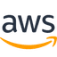 AWS
