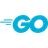 Golang