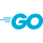 Golang